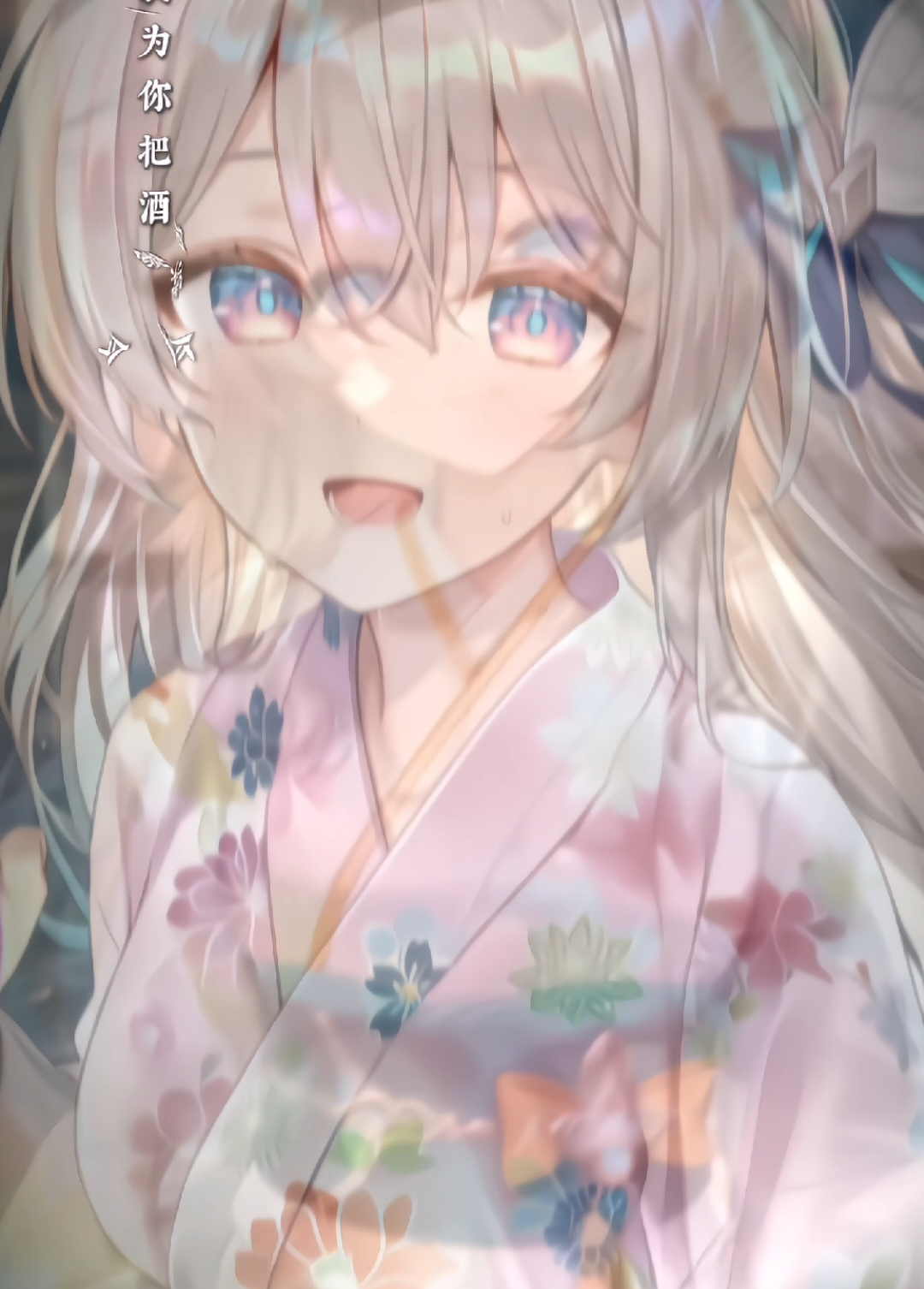 @Bronya_hime2