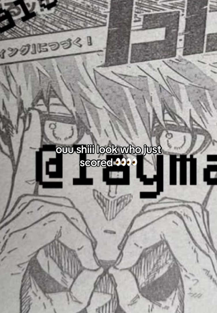 @𑣲𝘫𝘶𝘭𝘪𝘢