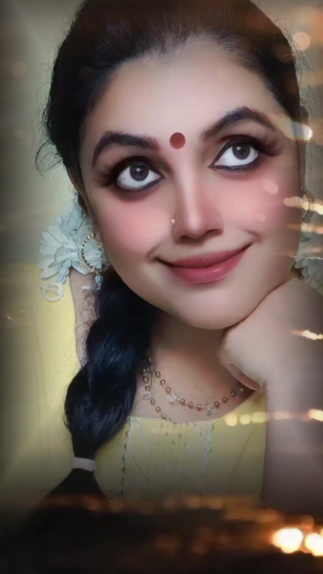 @😘DEVUTTY😘