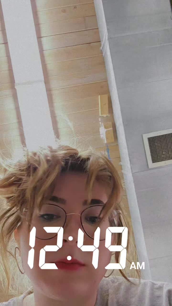 @Kate Bascio