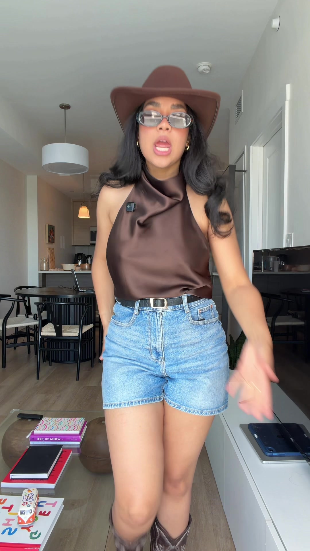 @Mechy Vasquez