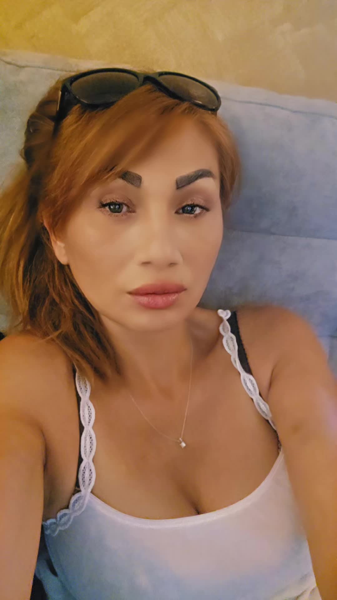 @Gabi