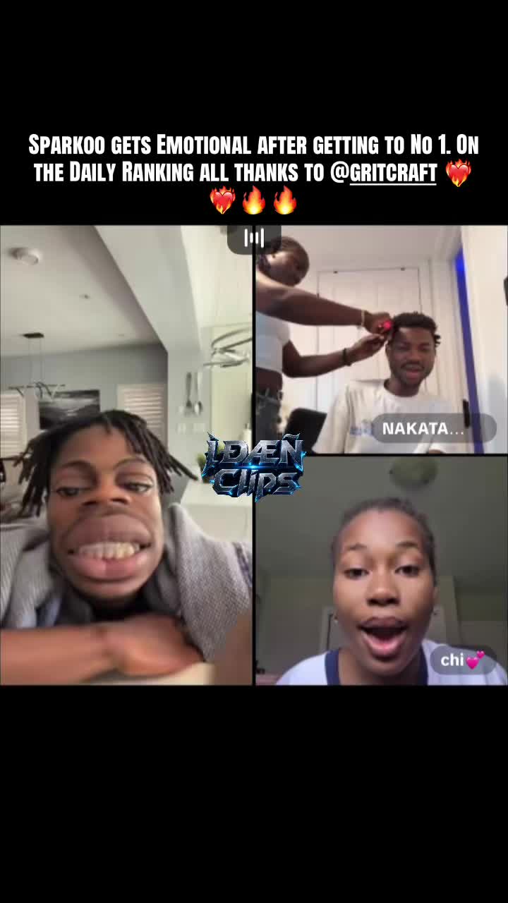 @ǏÐÆÑ Clips