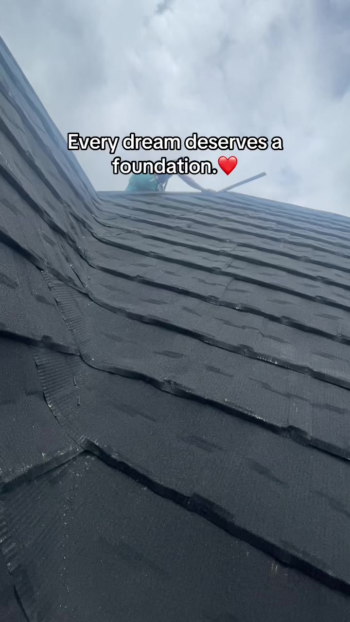 @Etudayeroofexpert⚒️🏠