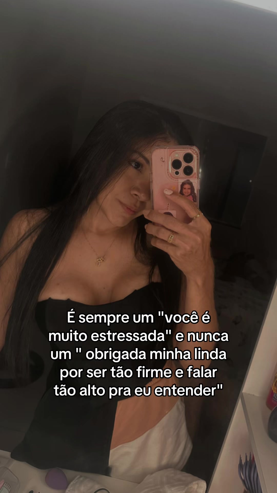 @Pam