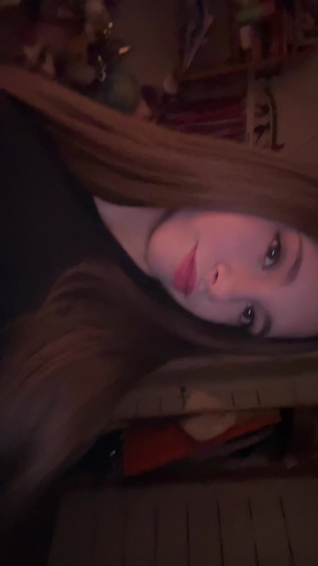 @koryakina