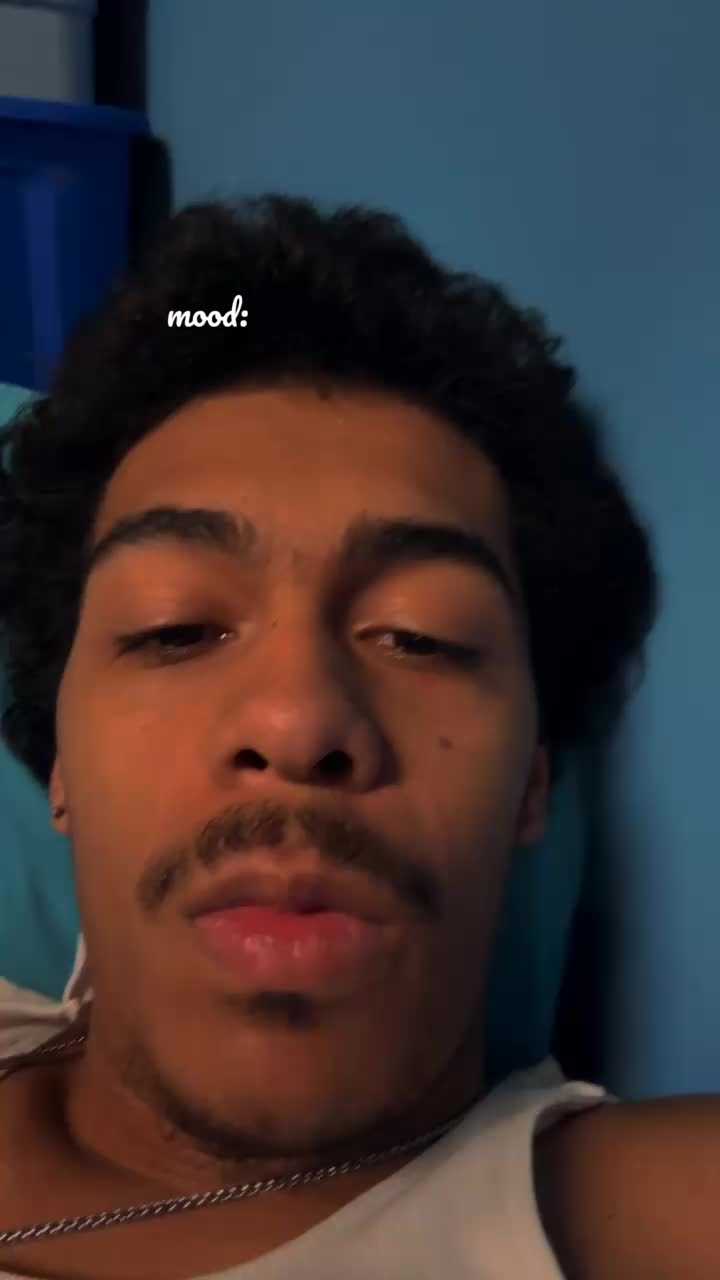 @jondough