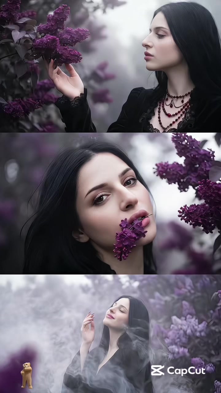 @Aurora-