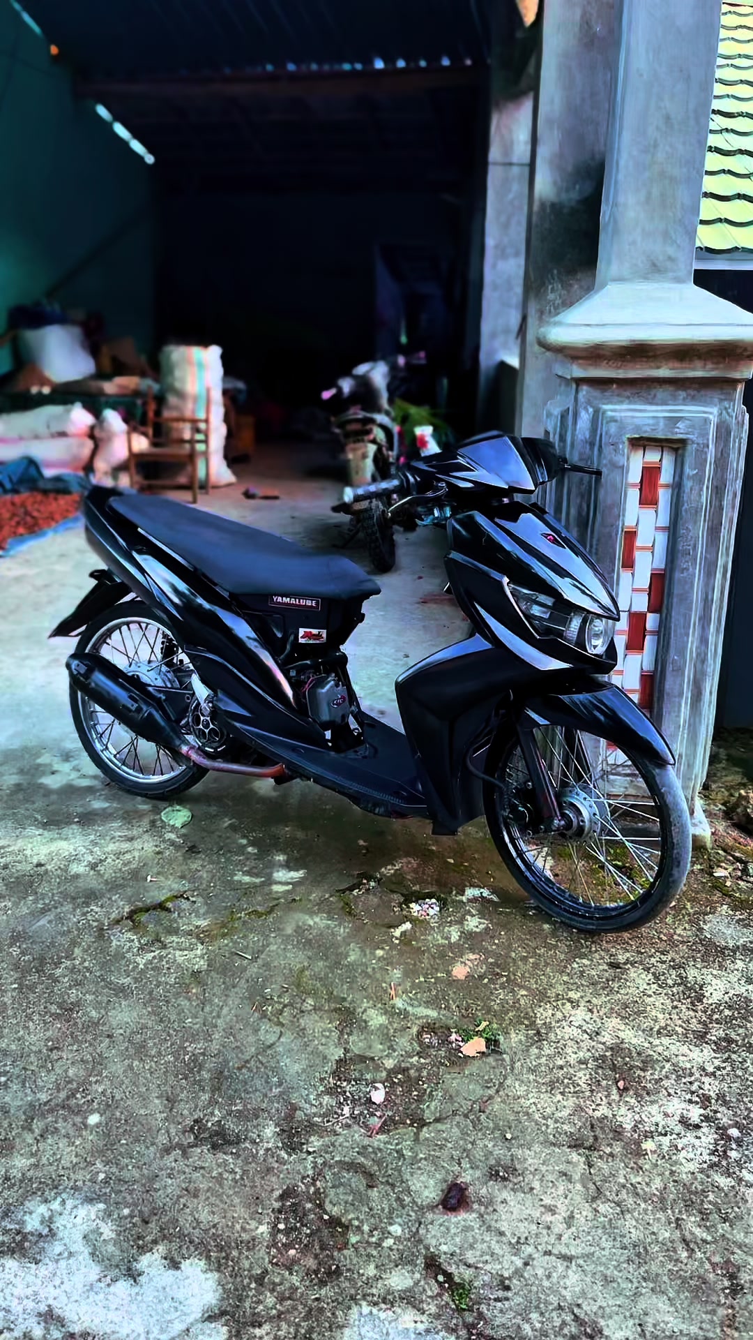 @𝗦𝗼𝘂𝗹𝗻𝗼𝘅𝘅𝗮