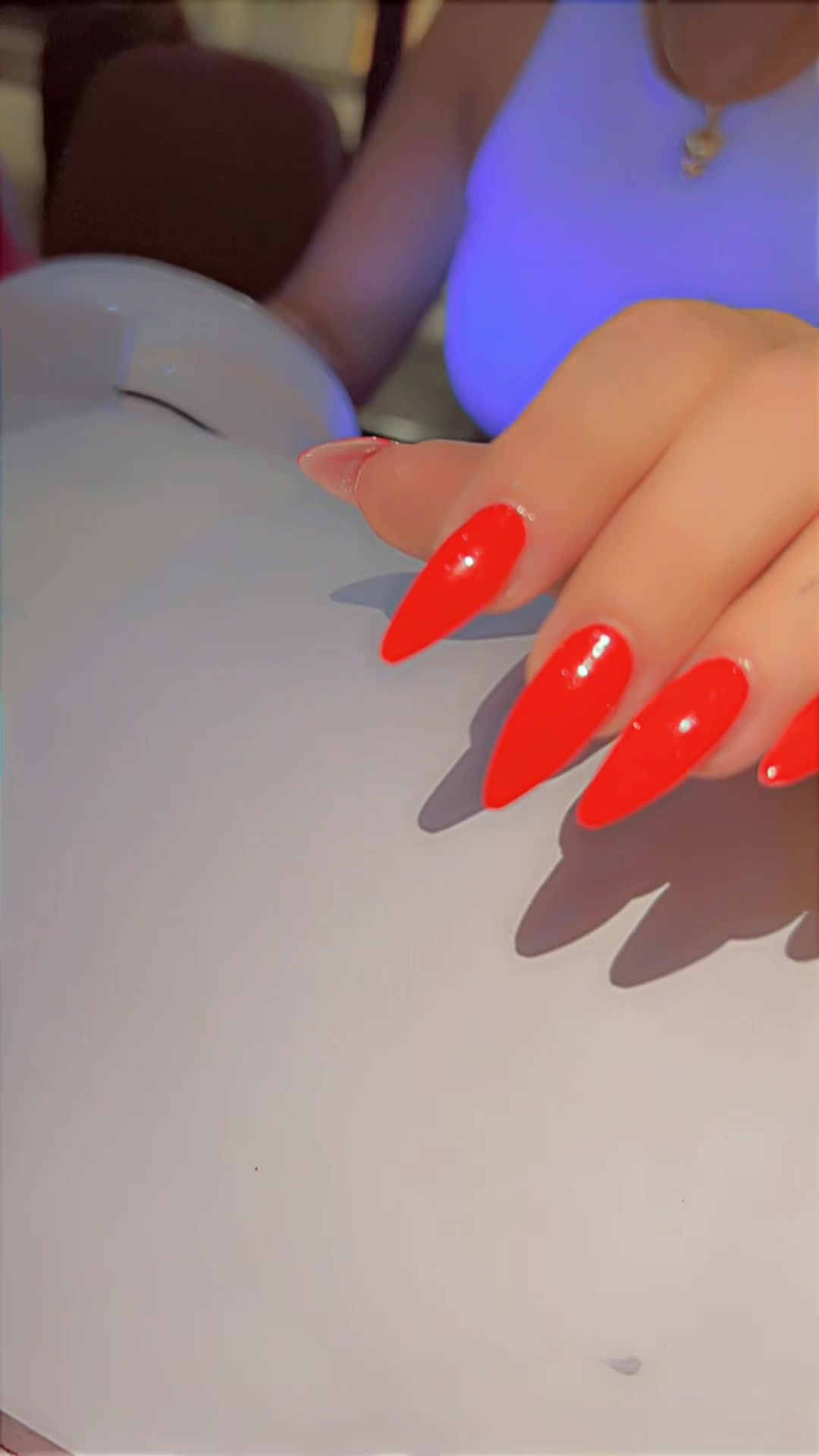 @gonastudio