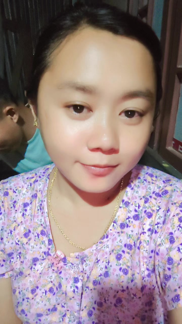 @Kay Khaing Myo968🍉(Meiktila)
