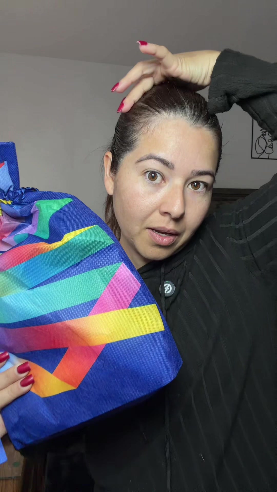 @alivalenciall