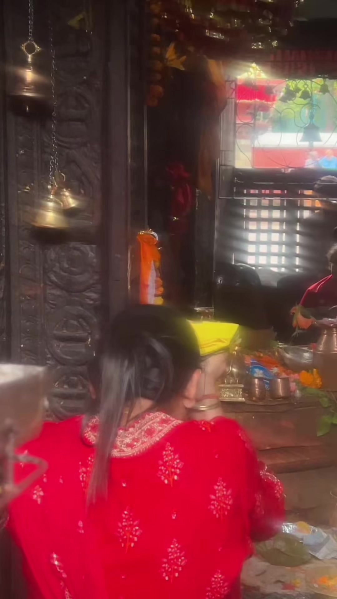 @Geetu
