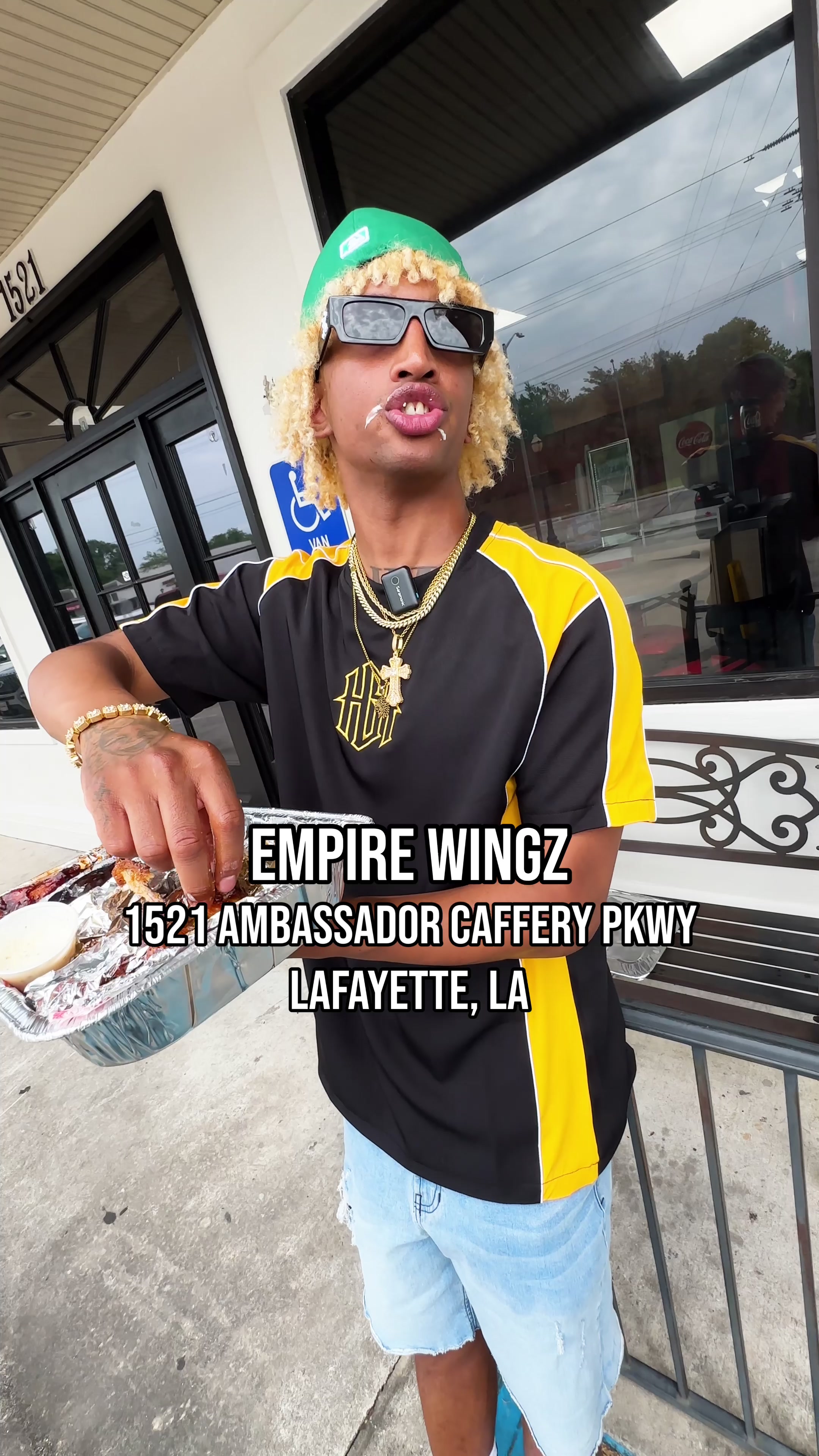 @KrazyBlondeboy