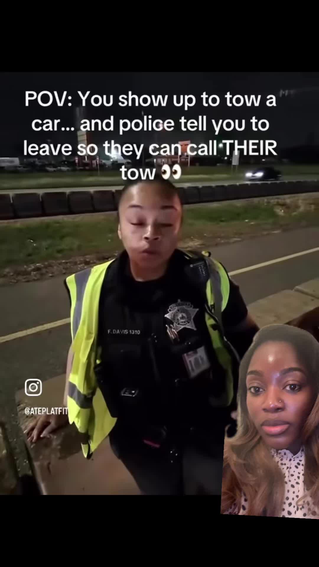 @D_talk33