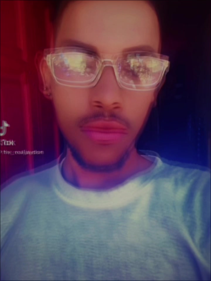 @👑💚1_KING_JAYDON💚👑