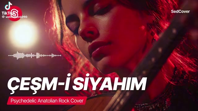 @Ümit