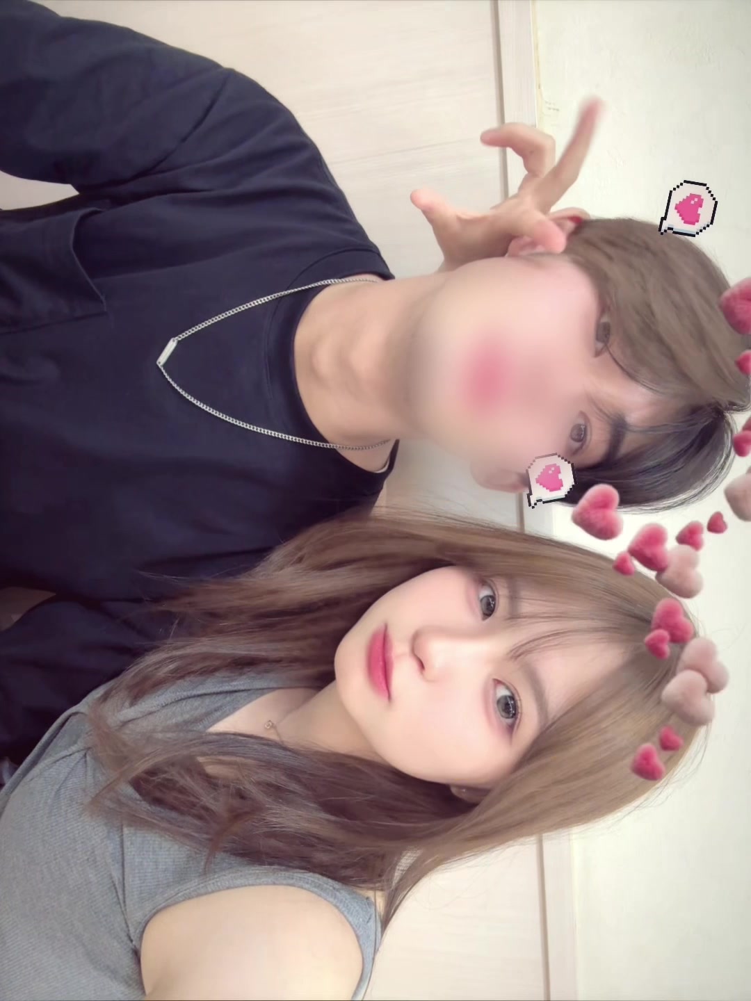 @おかめ納豆