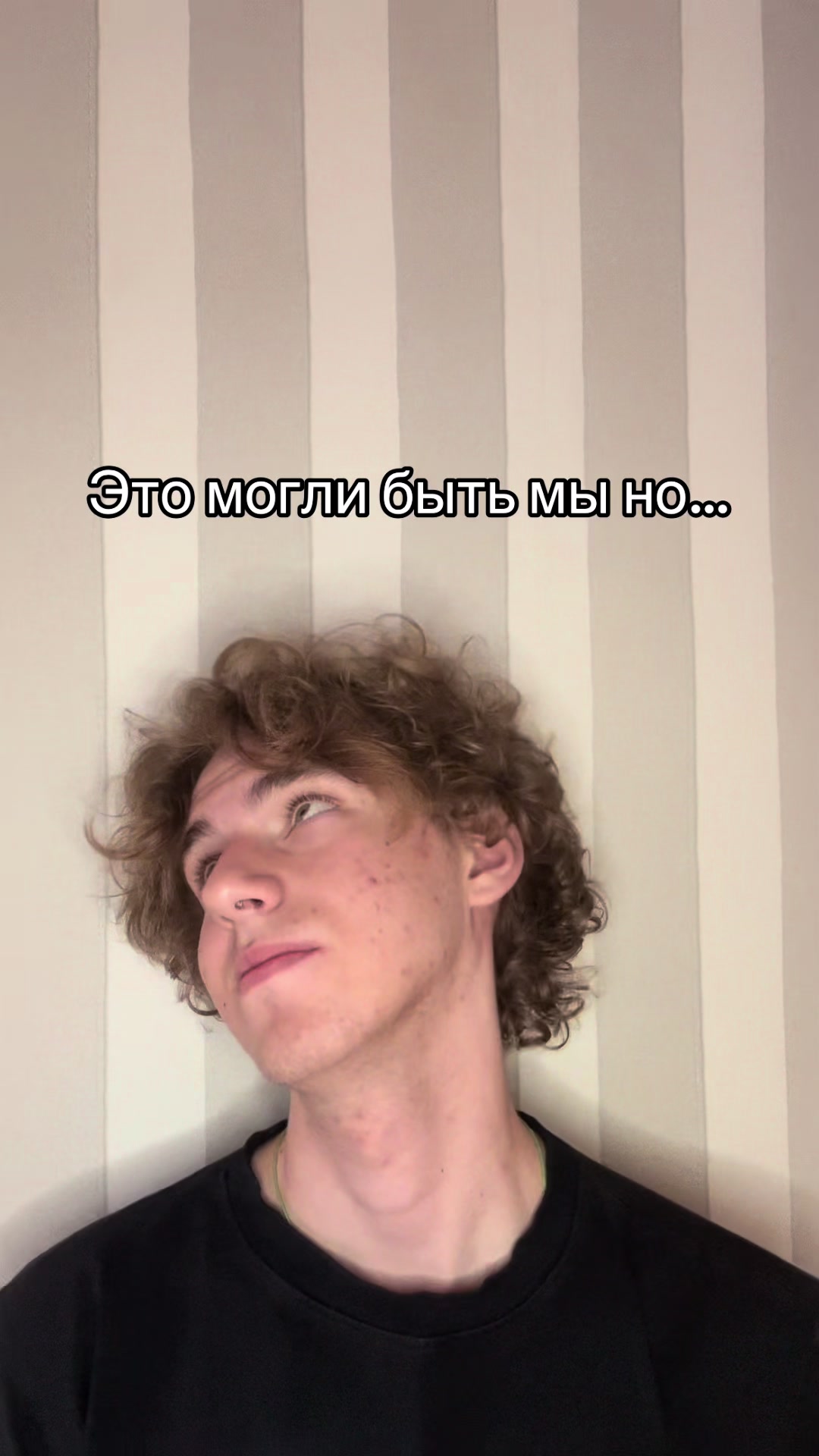 @🦧T1MOSHAAA_🦧