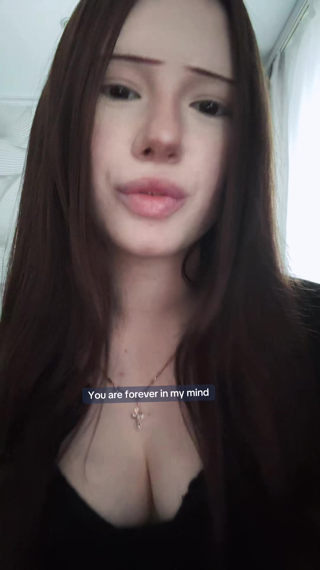 @ddshh_0702