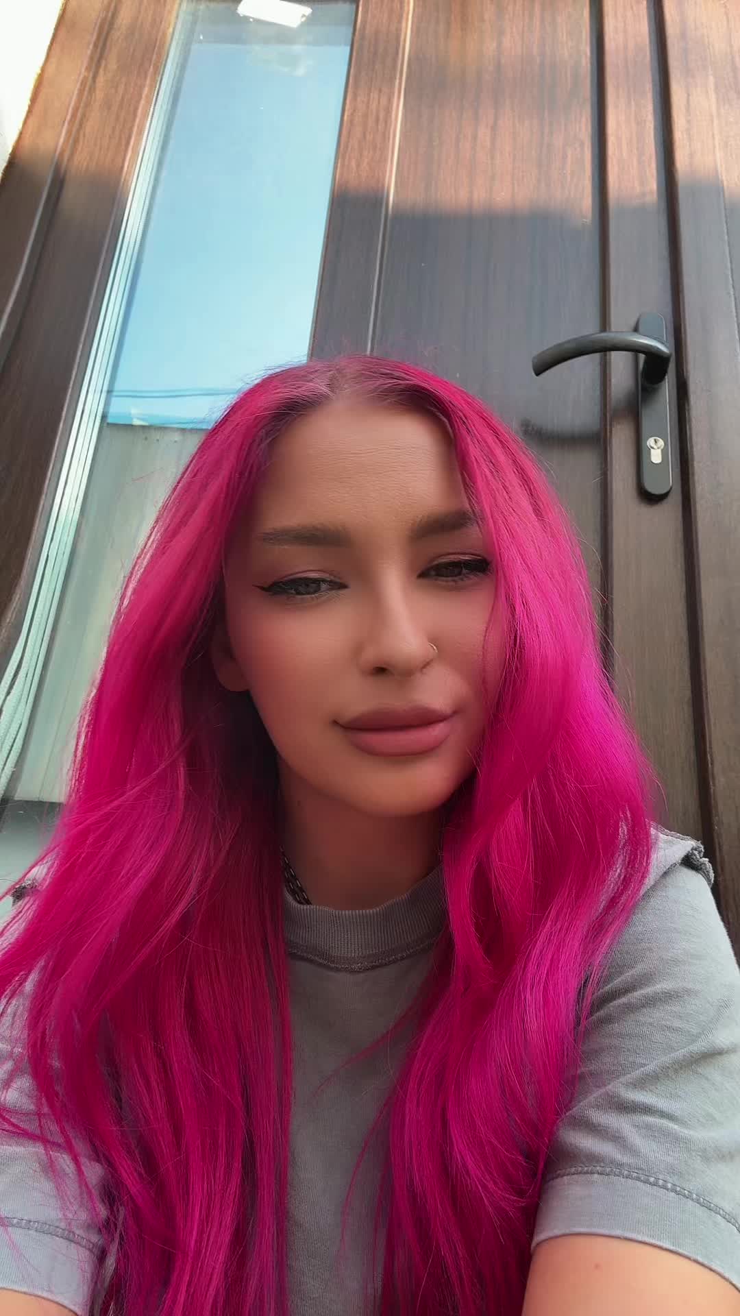 @✨VexaNovaa✨