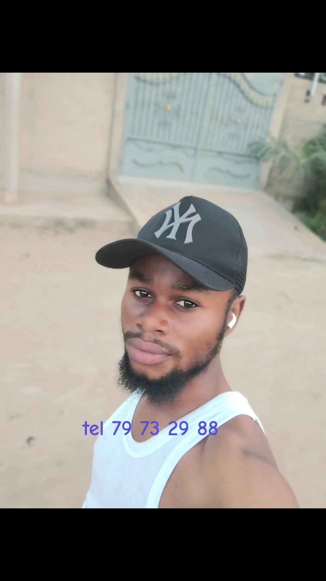 @RAPHIE.com