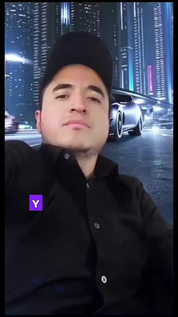 @tinodelcastillomaya