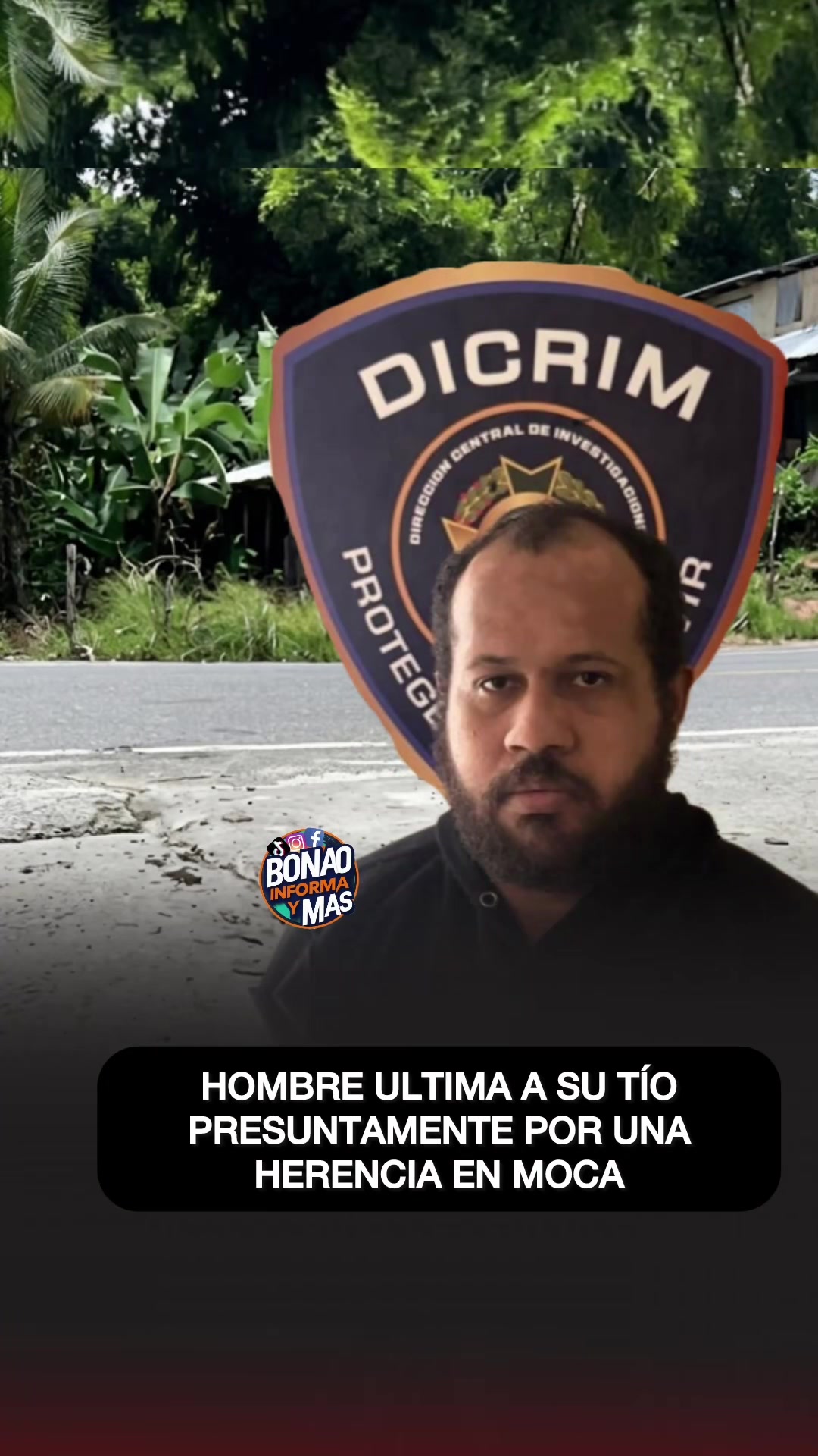 @BonaoinformaYmas