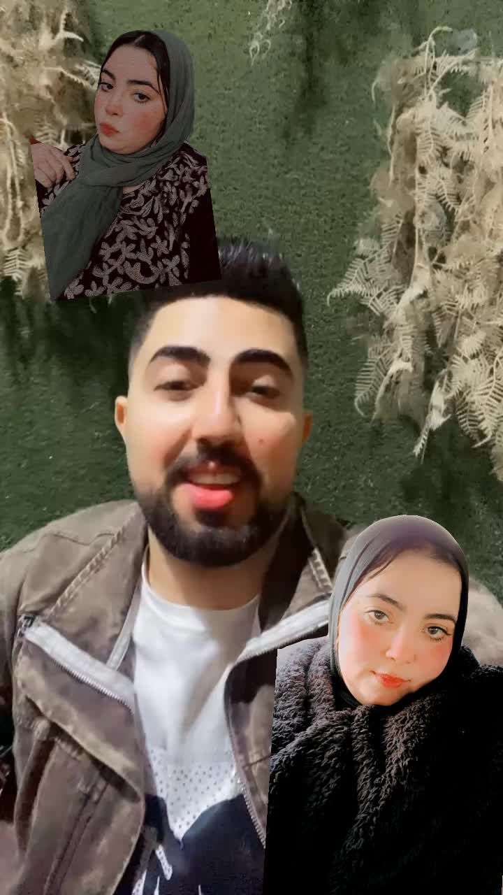 @البرنسيسه🍒🍒