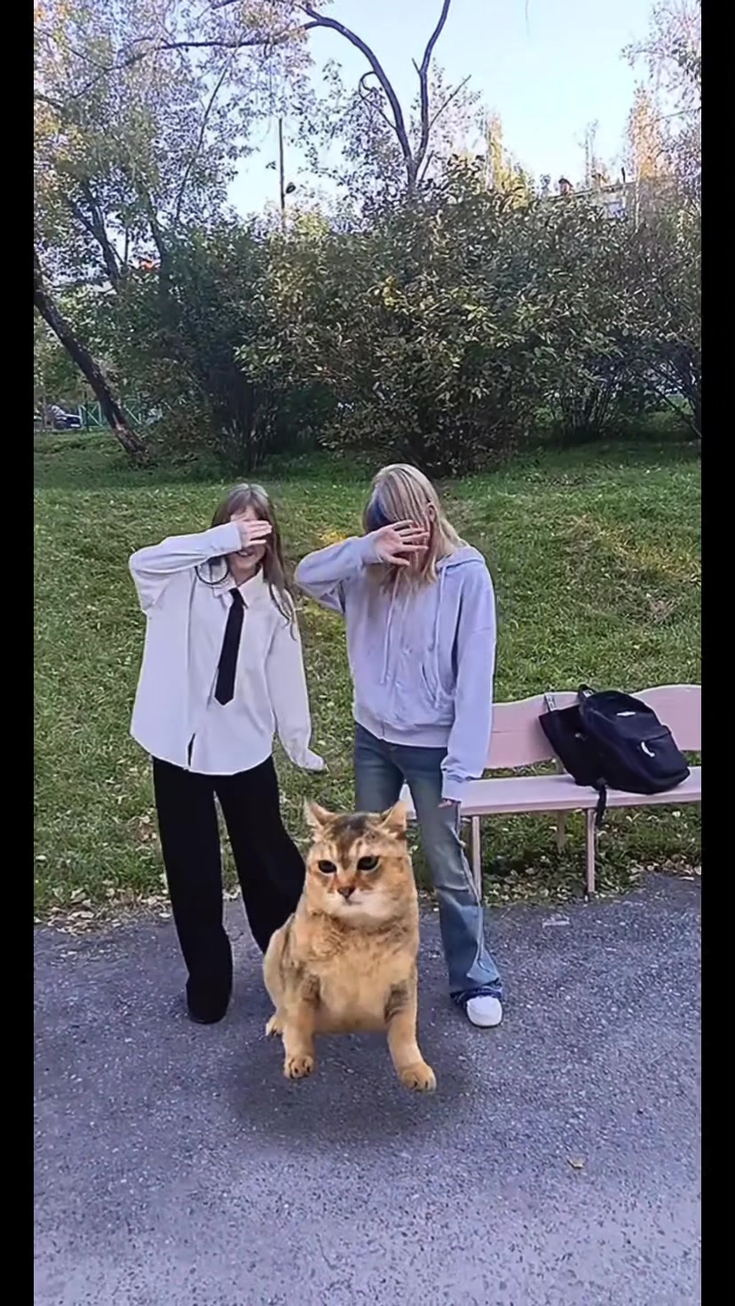 @маняня(o^^o)