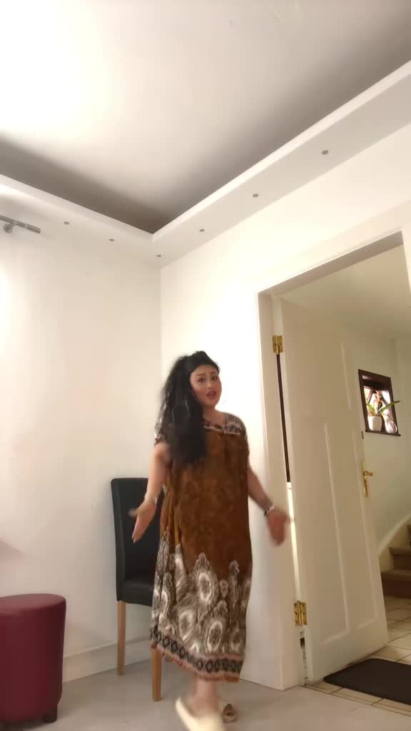 @Kris_tina633