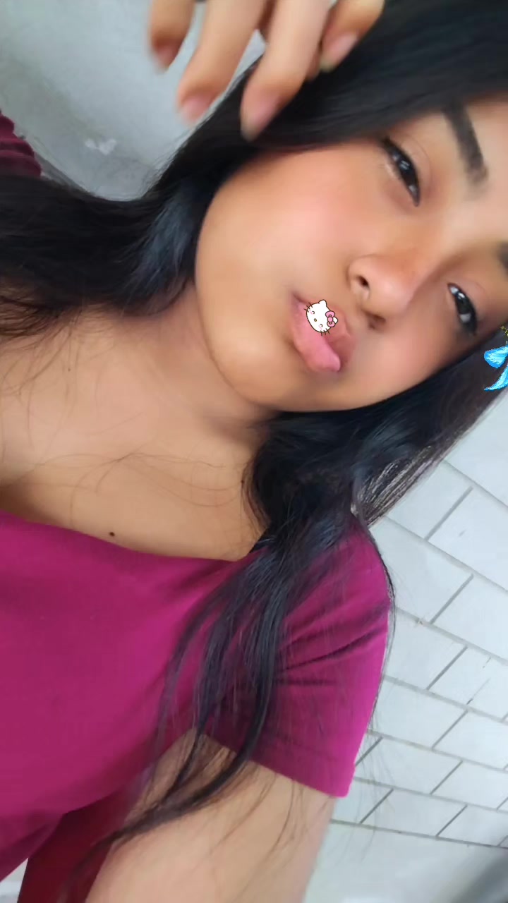@Lucero💘