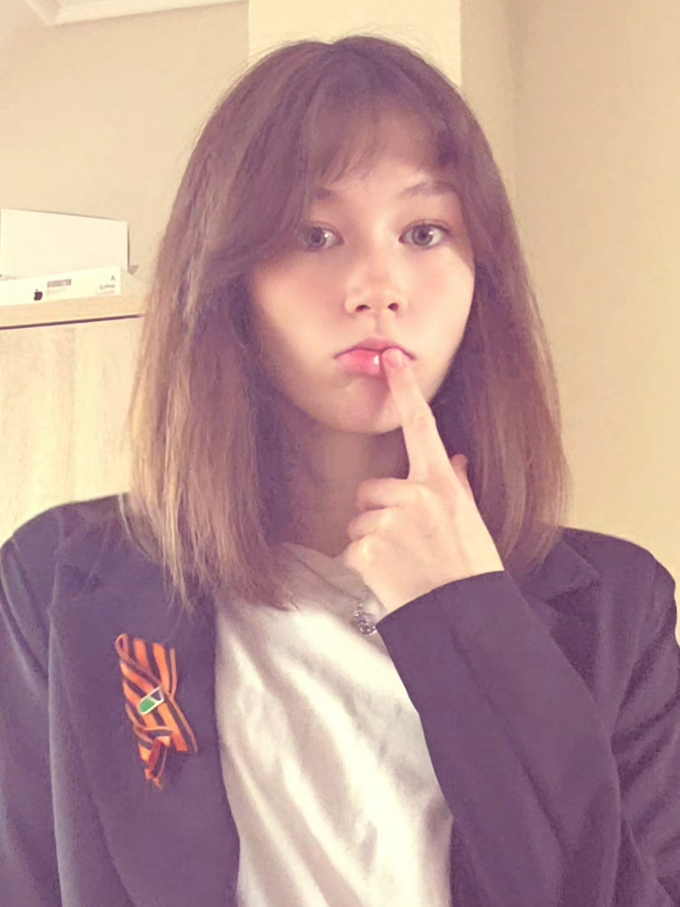 @~LUKSY~