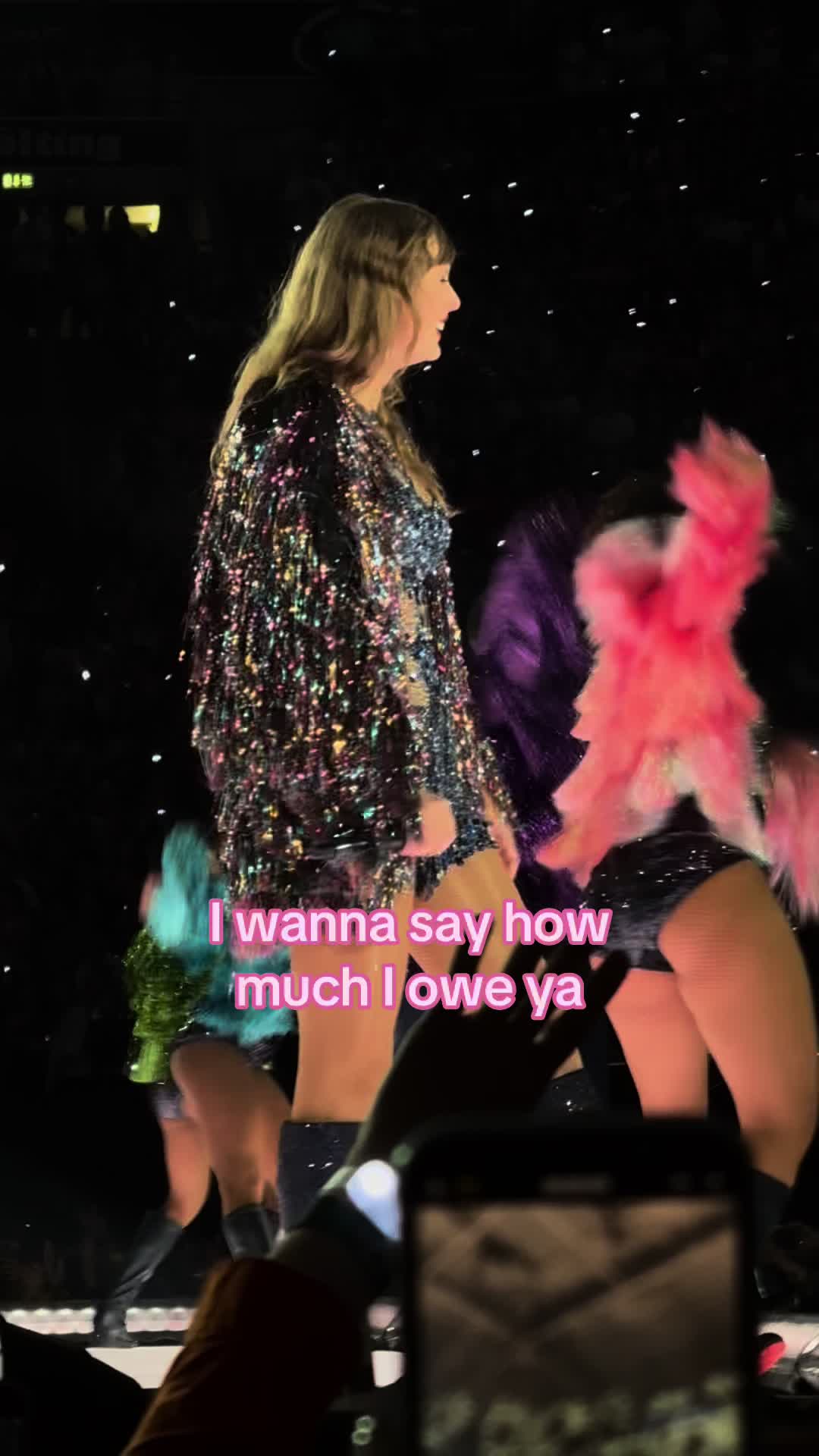 @teheannatehe