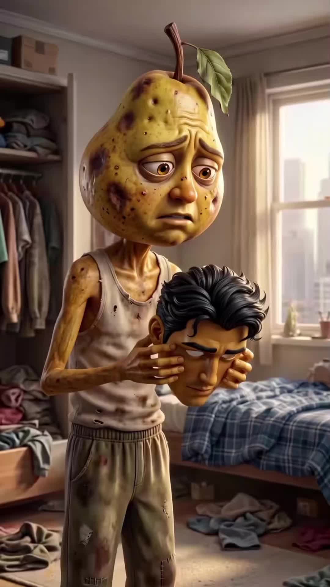 @Vaxyy