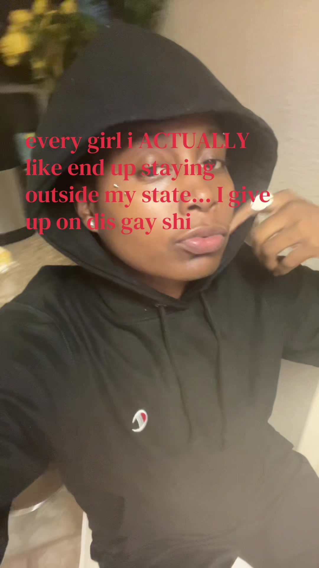 @user000280626