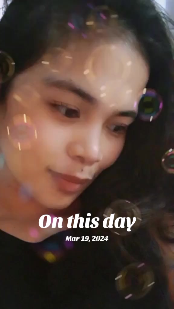 @SPEED_🖤
