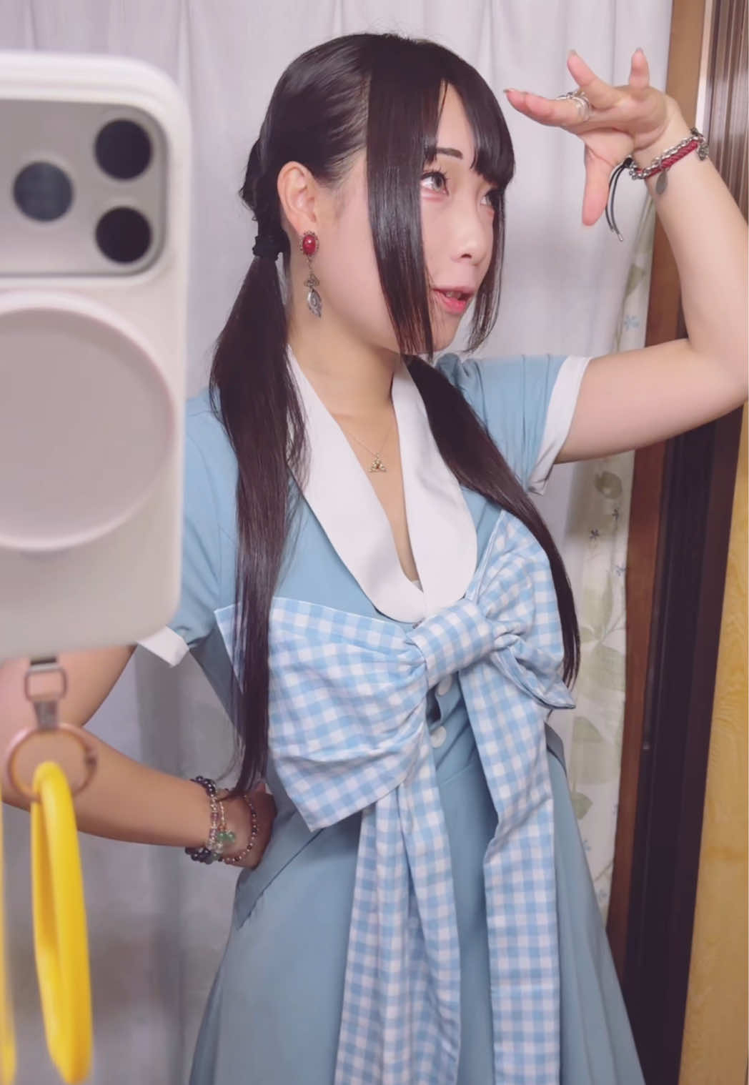 @紫乃龍雅🔮踊り手JAMS