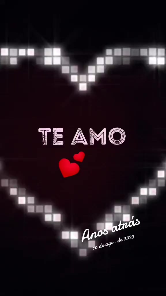 @vana Santos