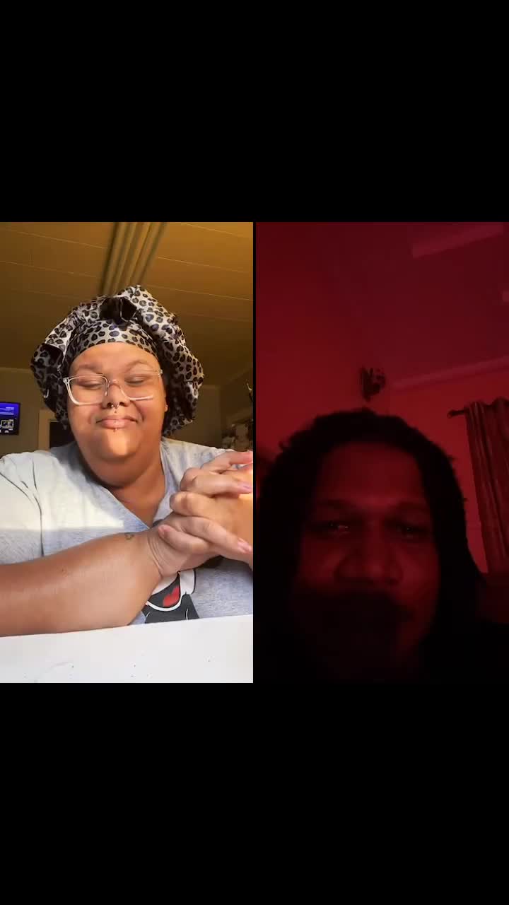@Angel