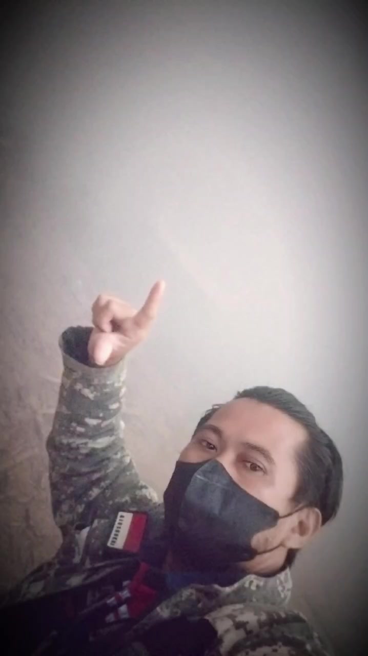 @๐๐
ธ๐
บ๐
ธ ๐๐
ฐ๐
ฝ๐๐
ฐ๐๐
ฐ