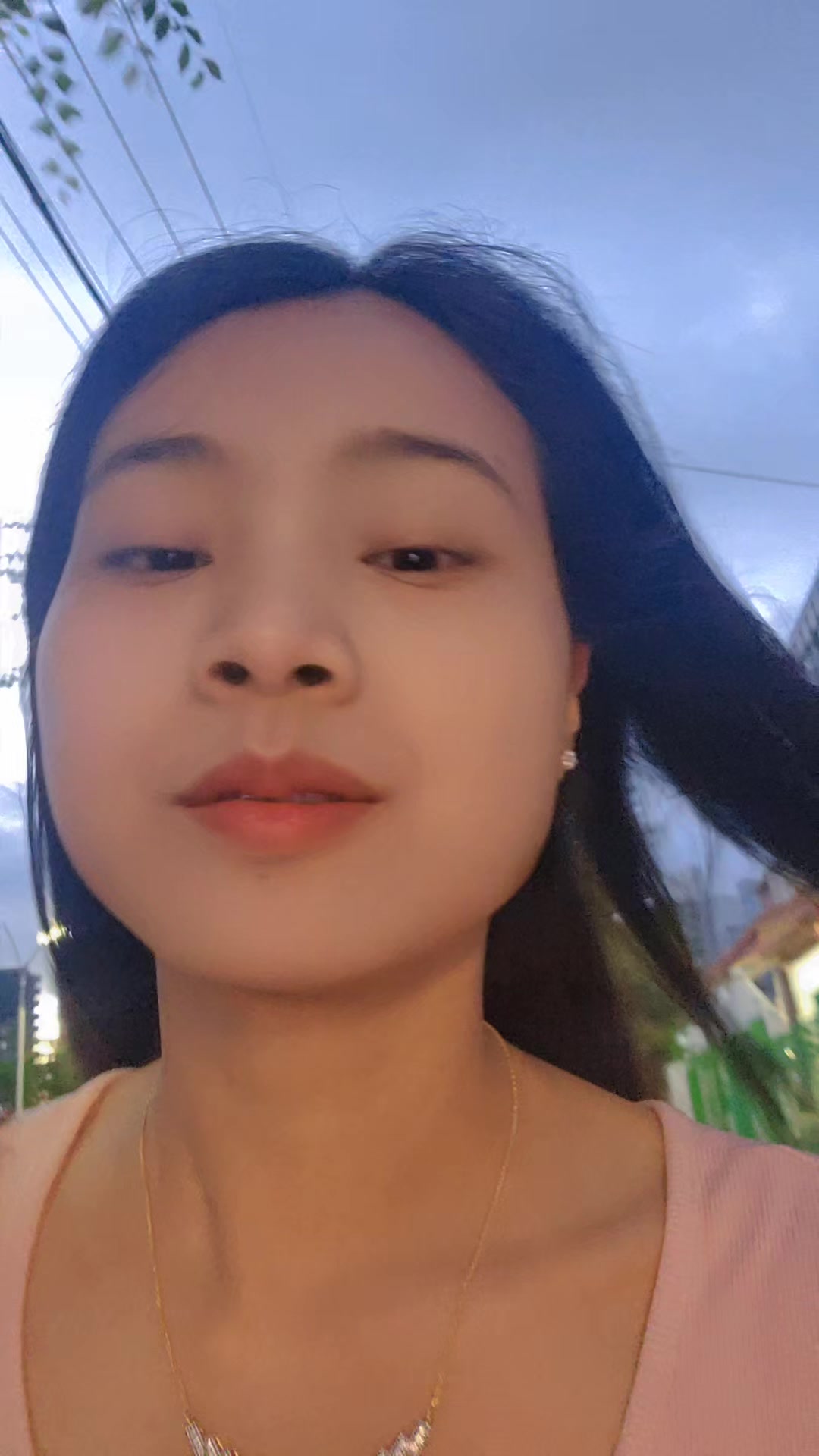 @Wai Lay🤪😘