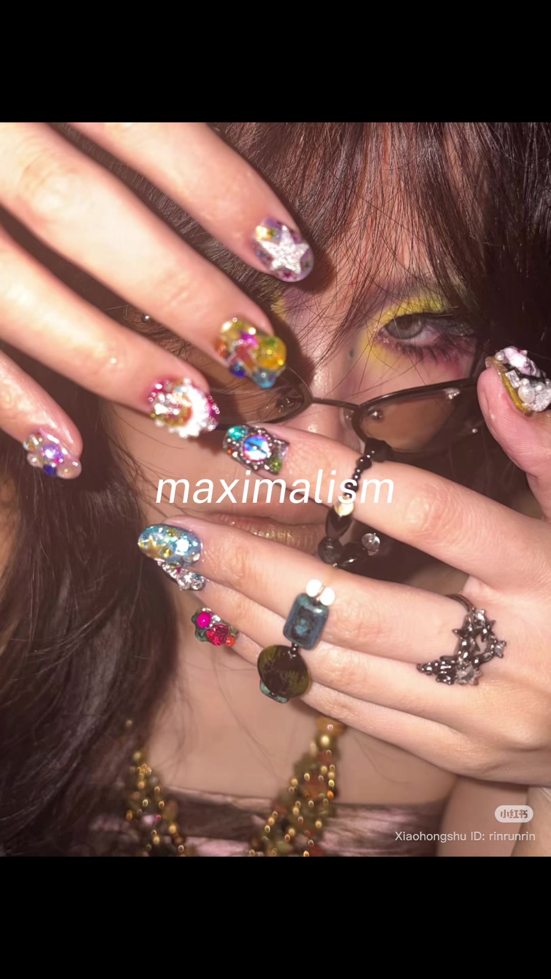 @hypeboiii_
