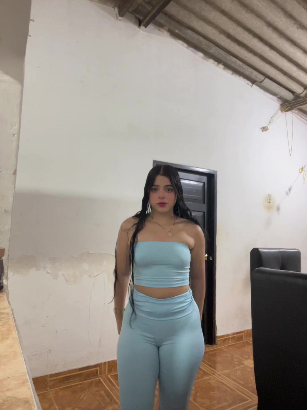 @Haytana😍.