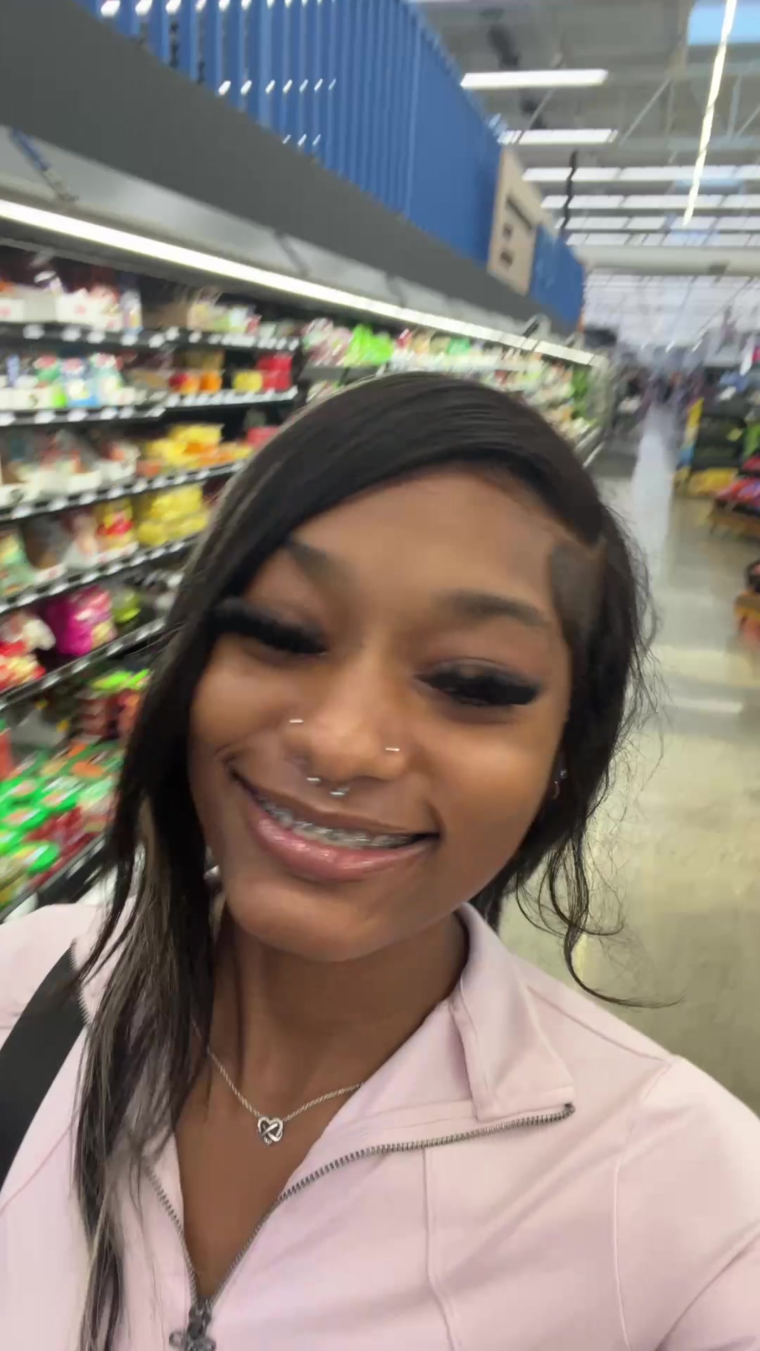 @Tayael