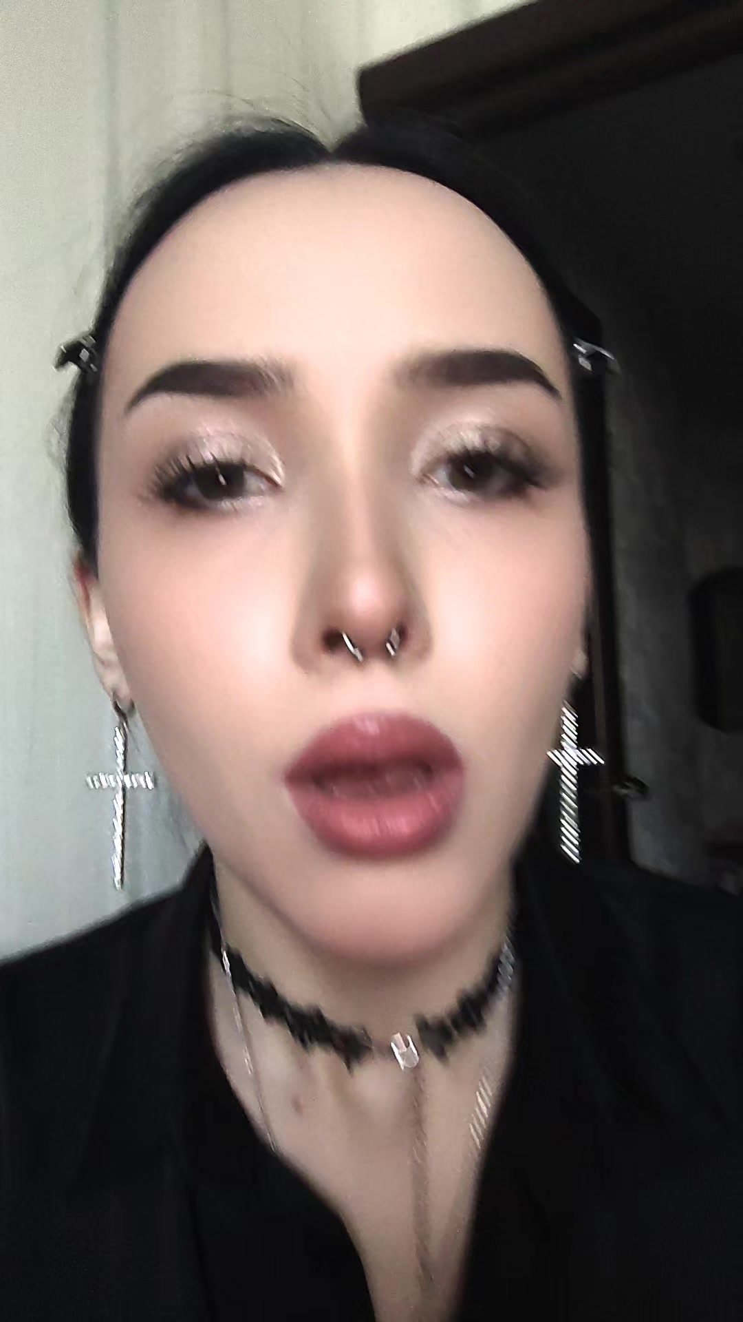 @/???/