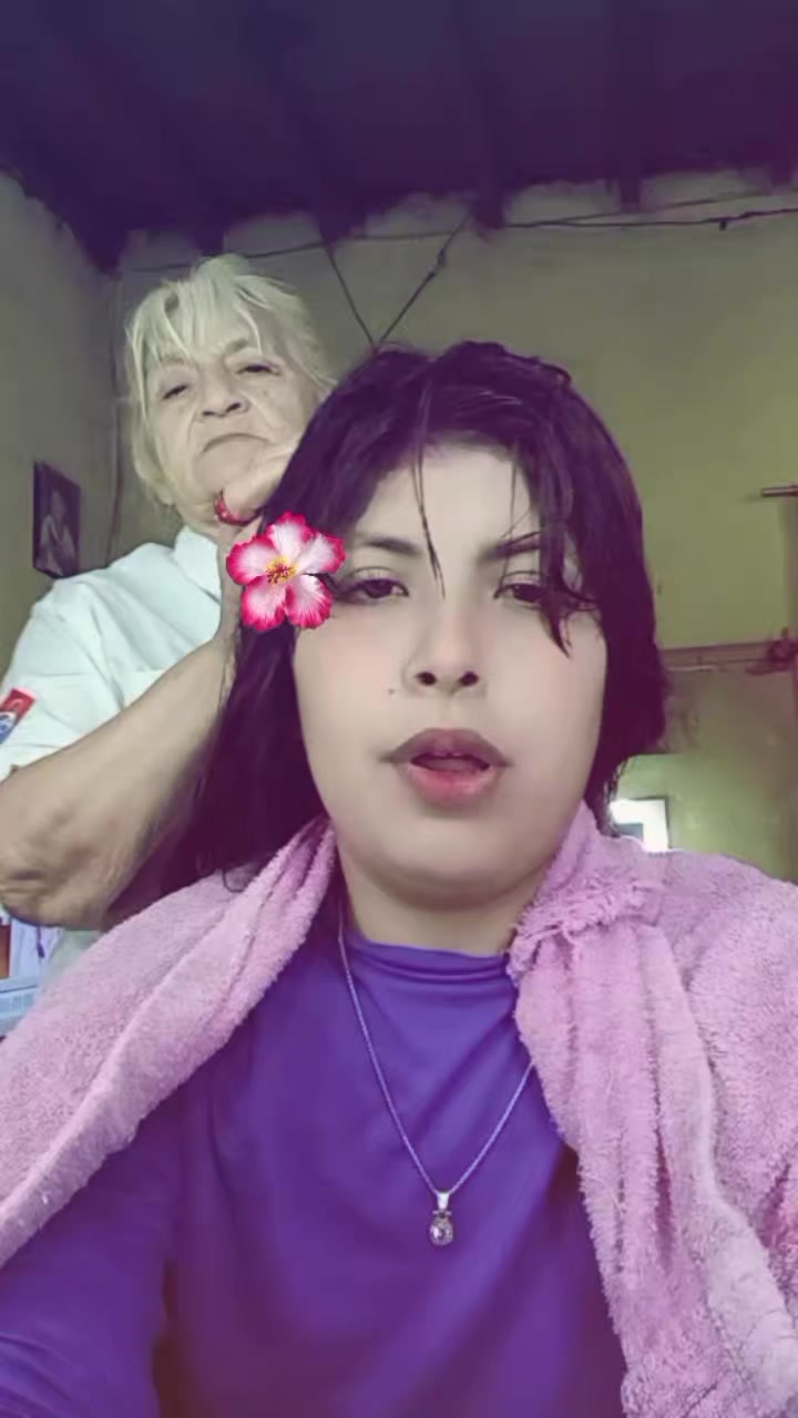 @daiiibrito2