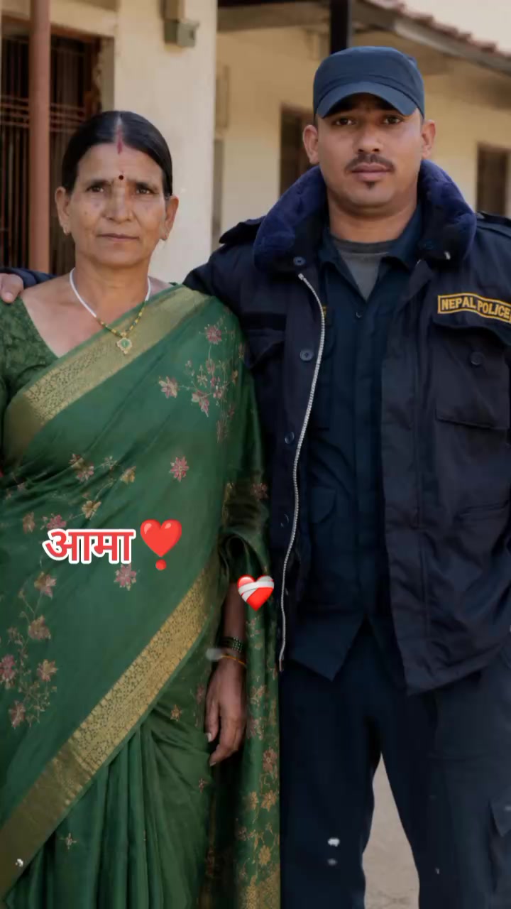 @𝐏𝐫𝐢𝐧𝐜𝐞 𝐋𝐚𝐮𝐫𝐞⚔️👮