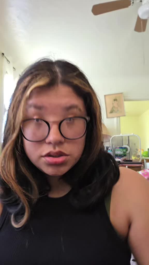 @MODALOVE