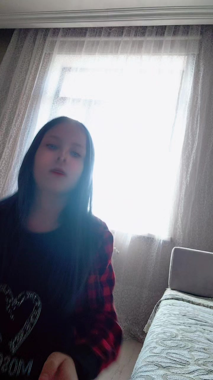 @Avrora Shcherbakova